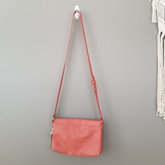 Universal Thread | Cross Body - Picture 6 of 6